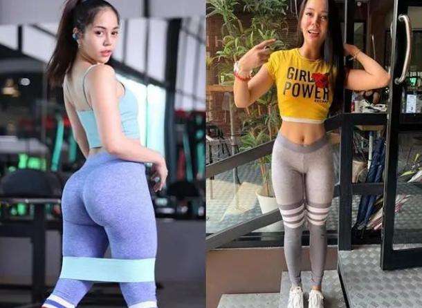 宝博游戏app下载