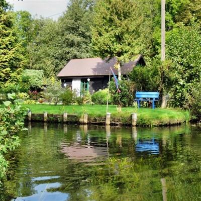 爱游戏app官方网站