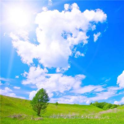 5848vip威尼斯电子游戏app下载